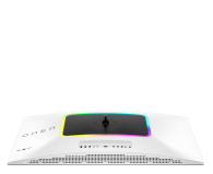 HP Transcend 32UHD 240Hz OLED Gamming - 1471568 - zdjęcie 7